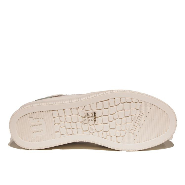 Maruti Momo-leather momo-leather large