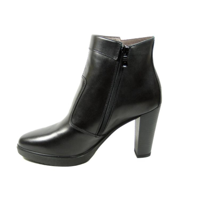 Nero Giardini 411210d 411210D large