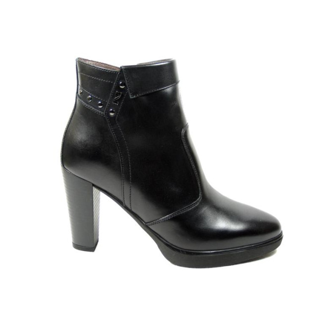 Nero Giardini 411210d 411210D large