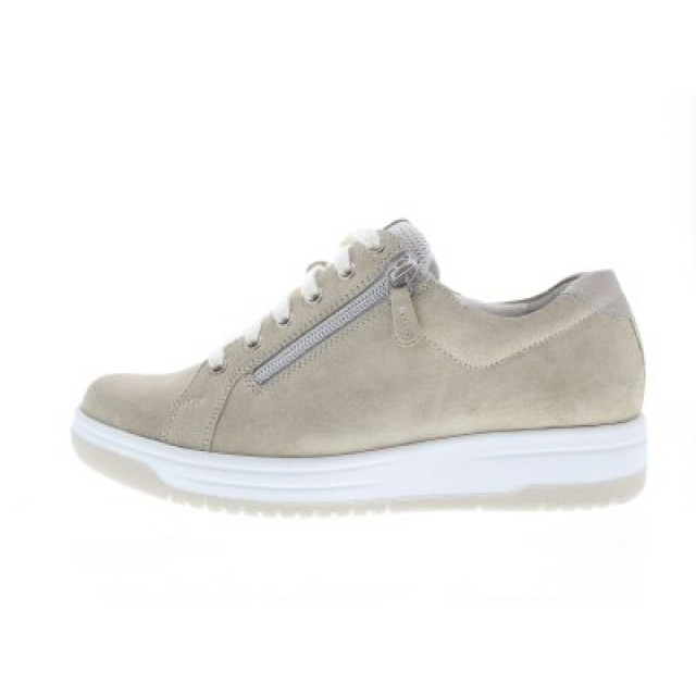 Durea 6291 688 0935 Comfort Schoenen Taupe 6291 688 0935 large