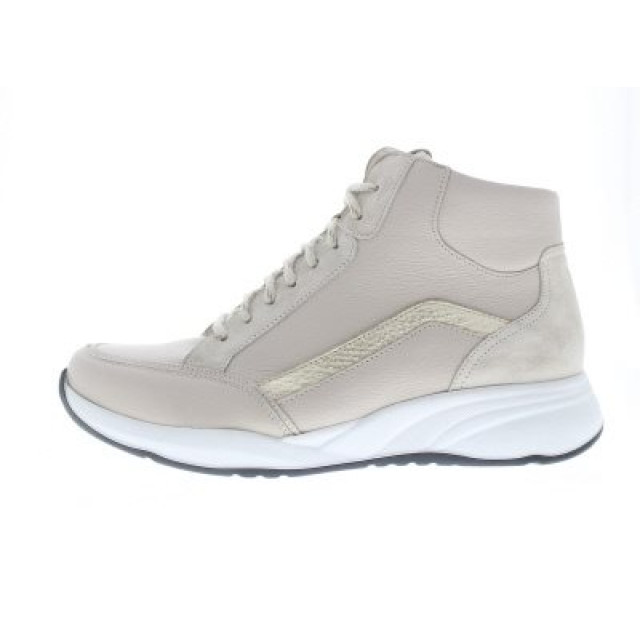 Durea 9811 605 1518 Comfort Schoenen Beige 9811 605 1518 large