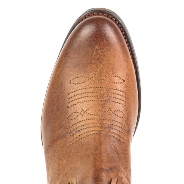 Mayura Boots Cowboy laarzen 2475 fado cuero- size 37 2475 FADO CUERO- Size 38 large