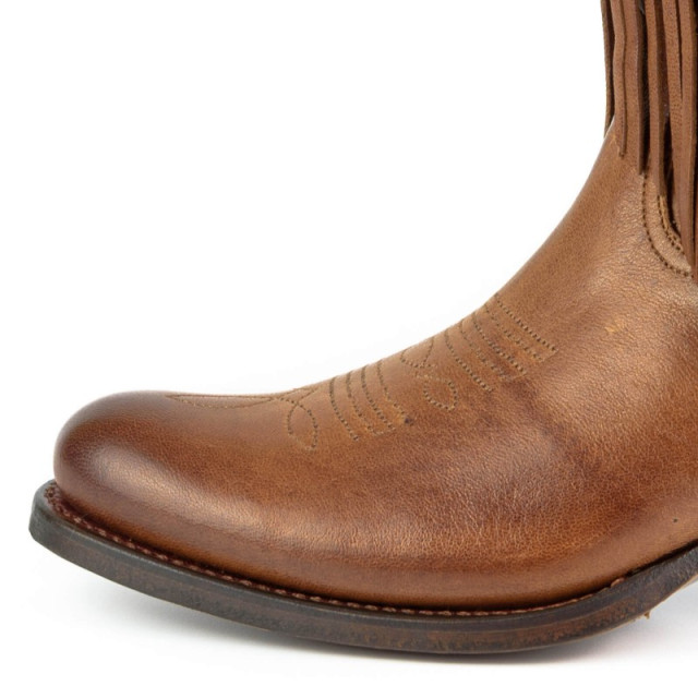 Mayura Boots Cowboy laarzen 2475 fado cuero- size 37 2475 FADO CUERO- Size 38 large