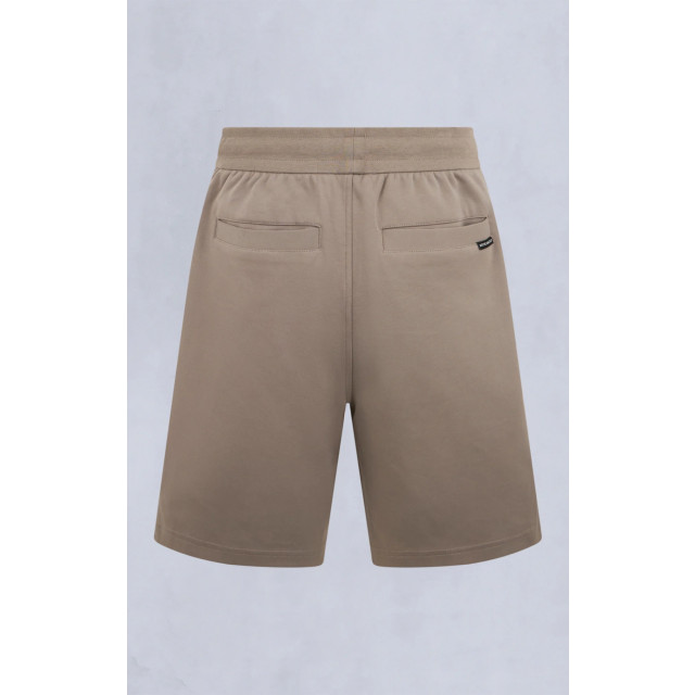 Moose Knuckles Men dalon shorts dusk 156123538 large