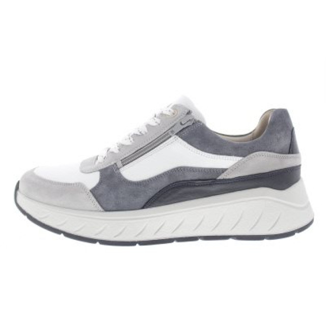 Solidus Ken 71122-20926 large