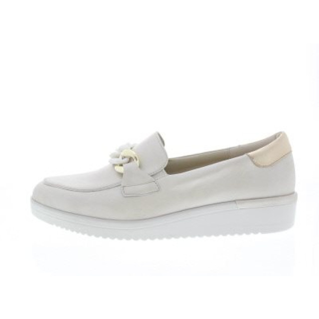 Solidus Kathy 51013-40621 large