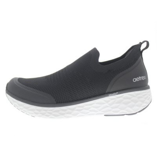Aetrex Dash slip on AP950 large