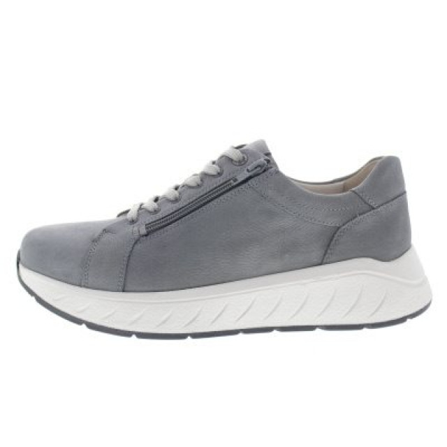 Solidus Ken 71124-80509 large