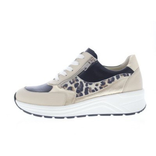 Solidus Holly 46023-10250 large