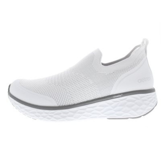 Aetrex Dash slip on AP953 large