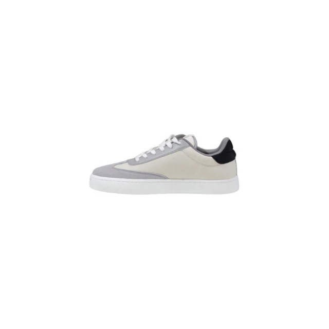 Calvin Klein Men sneakers SYNC2FASHION-2401670 large