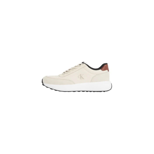 Calvin Klein Men sneakers SYNC2FASHION-2400946 large