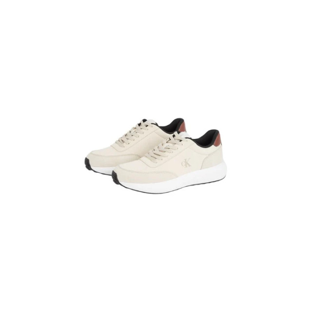 Calvin Klein Men sneakers SYNC2FASHION-2400946 large