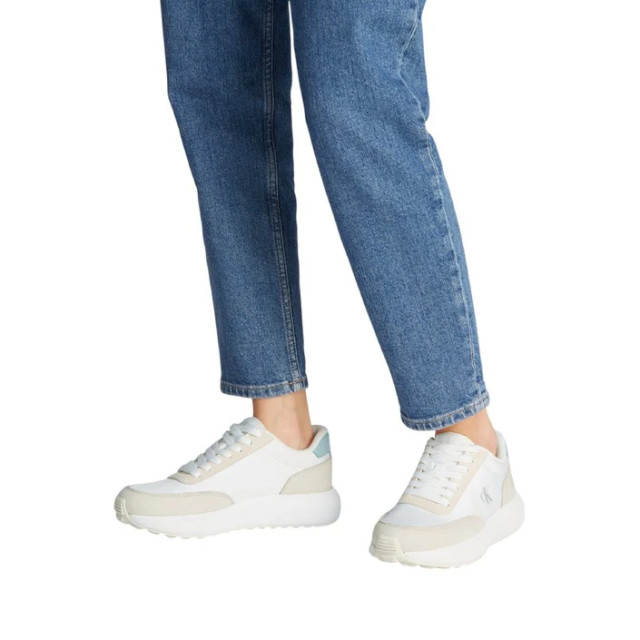 Calvin Klein Women sneakers SYNC2FASHION-2409259 large