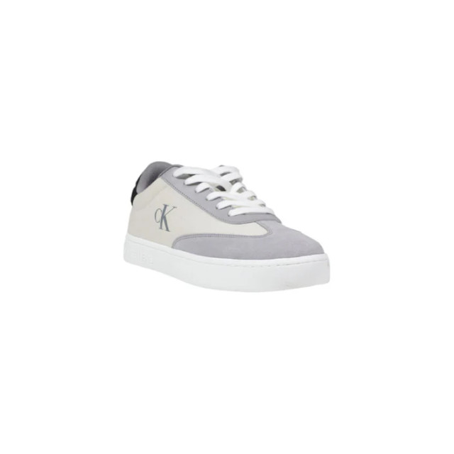 Calvin Klein Men sneakers SYNC2FASHION-2401670 large