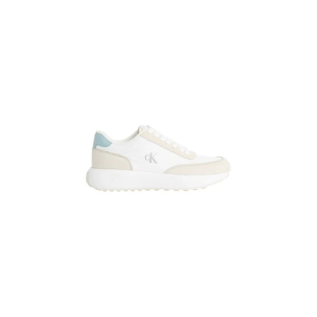Calvin Klein Women sneakers SYNC2FASHION-2409259 large