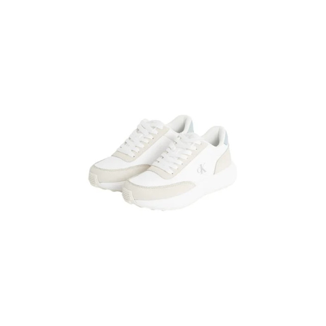 Calvin Klein Women sneakers SYNC2FASHION-2409259 large