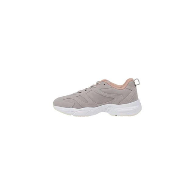 Calvin Klein Women sneakers SYNC2FASHION-2408254 large