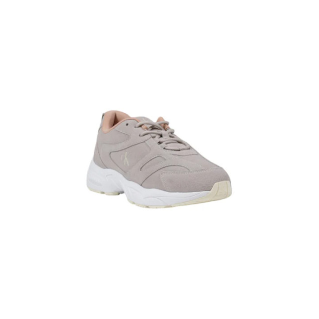 Calvin Klein Women sneakers SYNC2FASHION-2408254 large