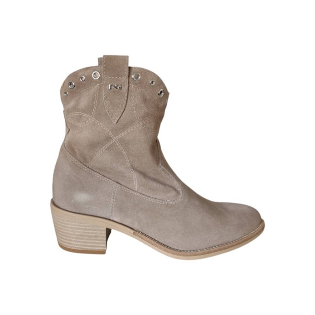 Nero Giardini 12705 enkellaars 12705 large