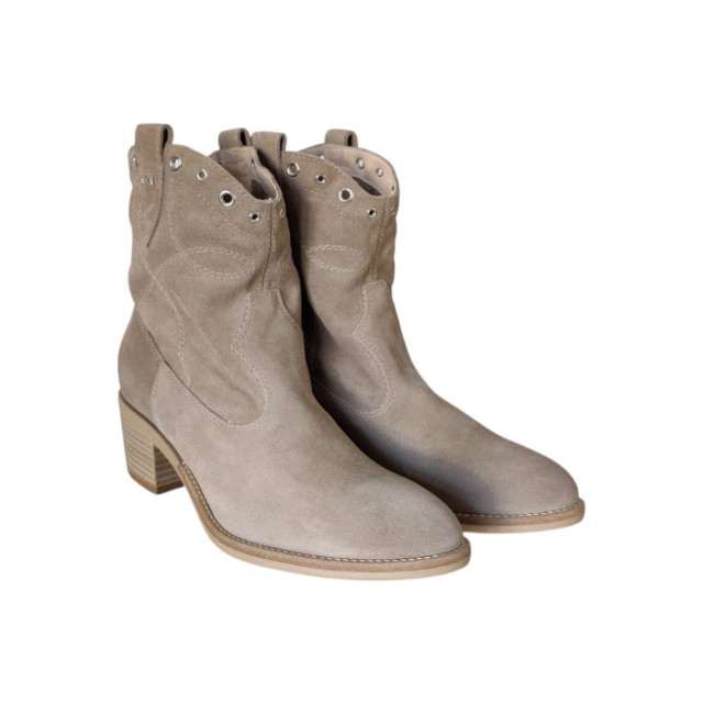 Nero Giardini 12705 enkellaars 12705 large