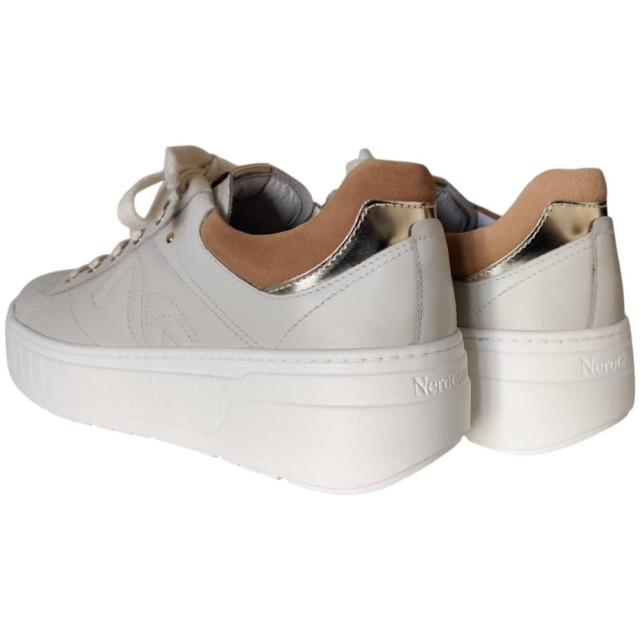 Nero Giardini 13090 sneaker 13090 large