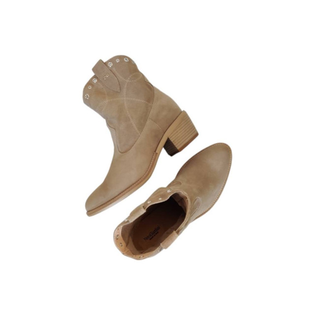 Nero Giardini 12705 enkellaars 12705 large