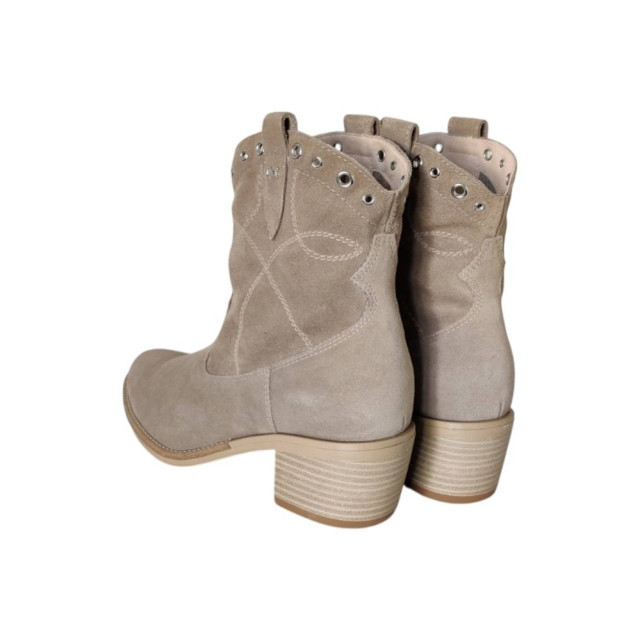 Nero Giardini 12705 enkellaars 12705 large