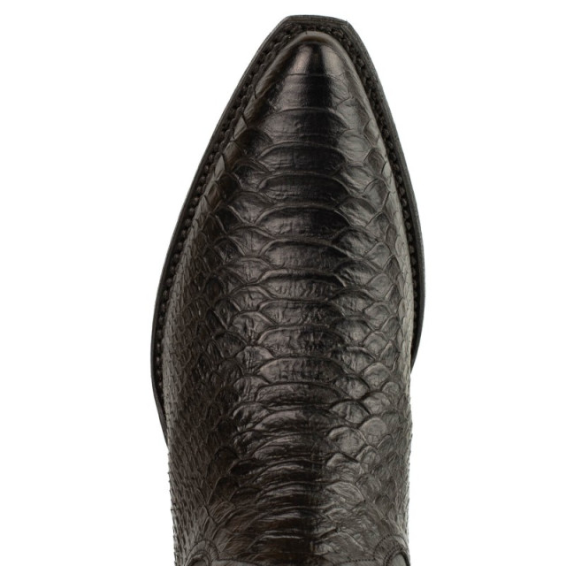 Mayura Boots Cowboy western laars alabama 2524-negro ALABAMA 2524-NEGRO  large