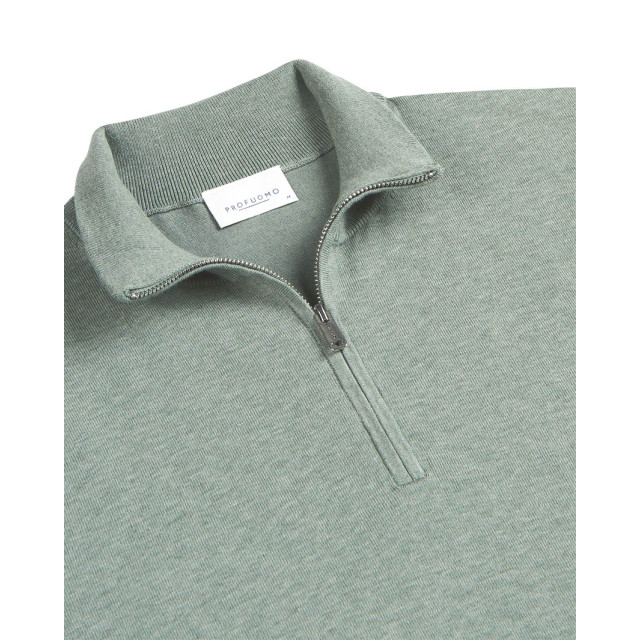 Profuomo Schipperstrui 102078-001-XXL large