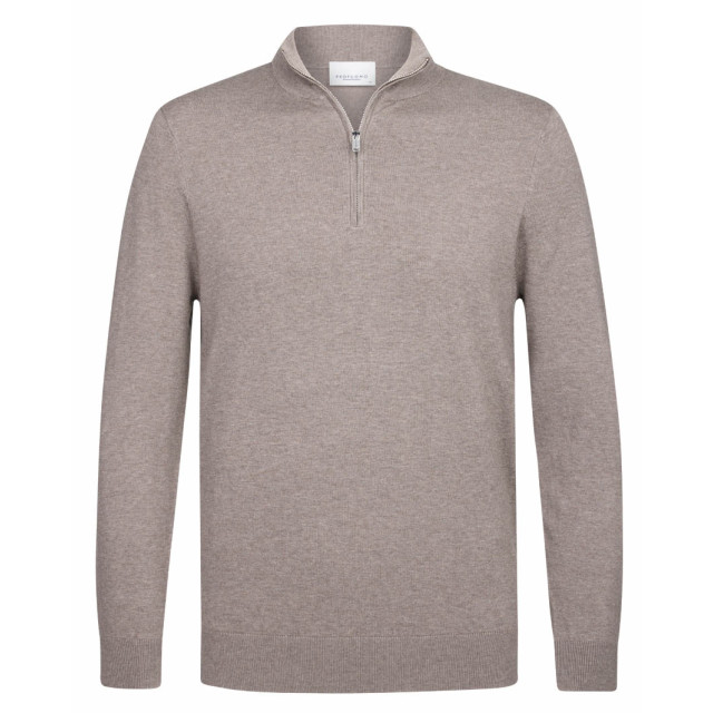Profuomo Schipperstrui 102077-001-XXL large