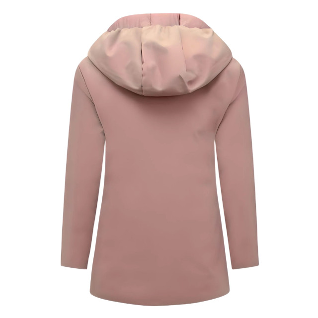 Gentile Bellini Double face jassen parka slim fit 2161-B large