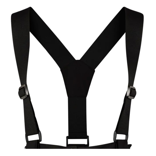 Trespass Dames jayne skibroek UTTP6802_black large
