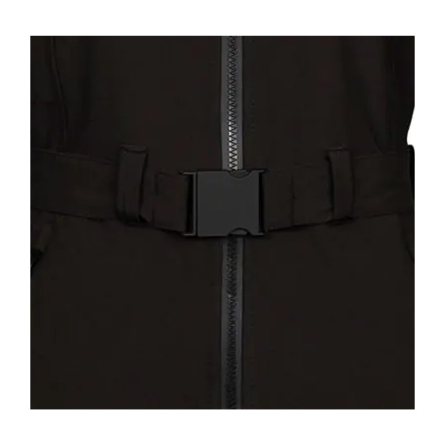 Trespass Dames valene dlx skipak UTTP6803_black large