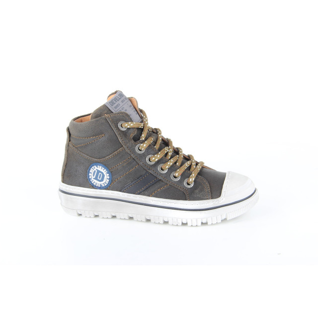 Develab 41949-557 jongens veterboots Develab 41949-557 large