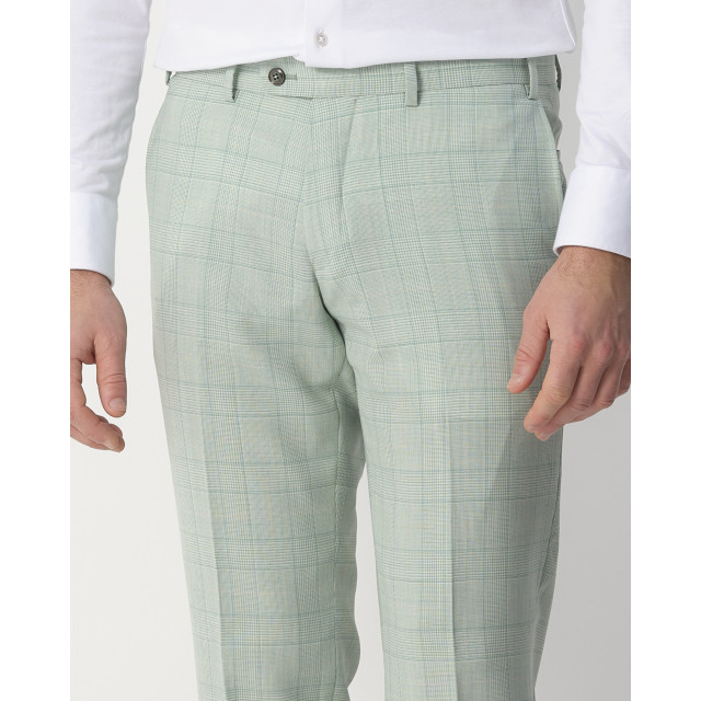 Recall shaped fit pak maguire 80 097689-001-58 large