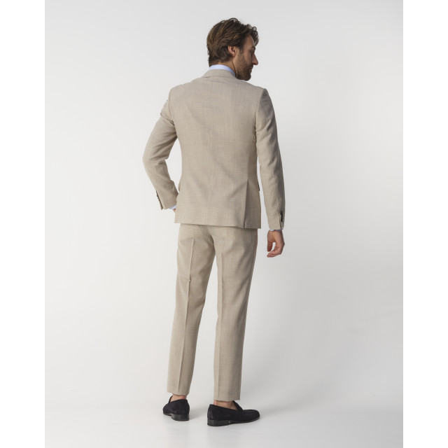 Recall Maguire 81 pak 097691-003-56 large