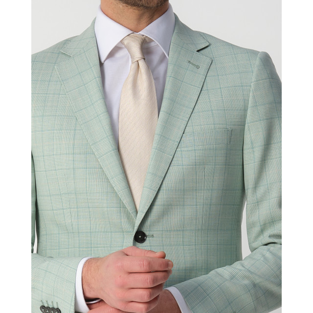 Recall shaped fit pak maguire 80 097689-001-58 large