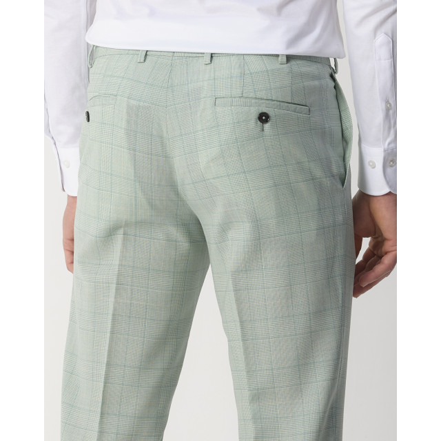 Recall shaped fit pak maguire 80 097689-001-58 large
