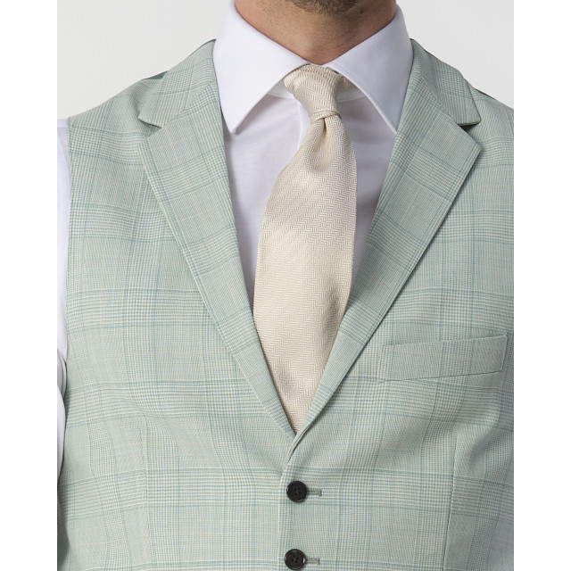 Recall gilet hunt 80 097690-001-54 large