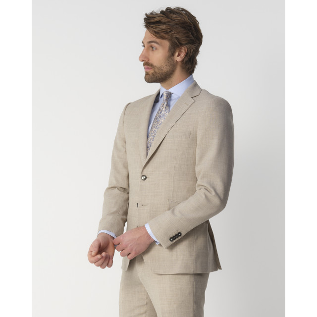 Recall Maguire 81 pak 097691-003-56 large