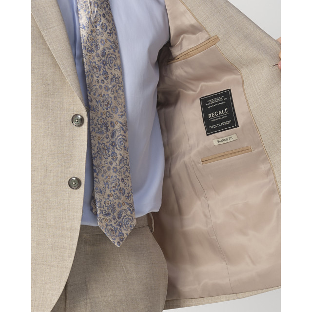 Recall Maguire 81 pak 097691-003-56 large