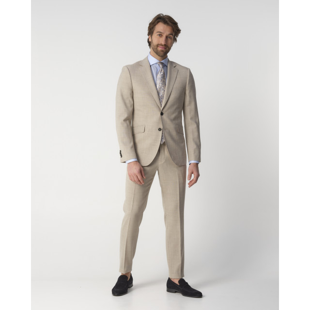 Recall Maguire 81 pak 097691-003-56 large