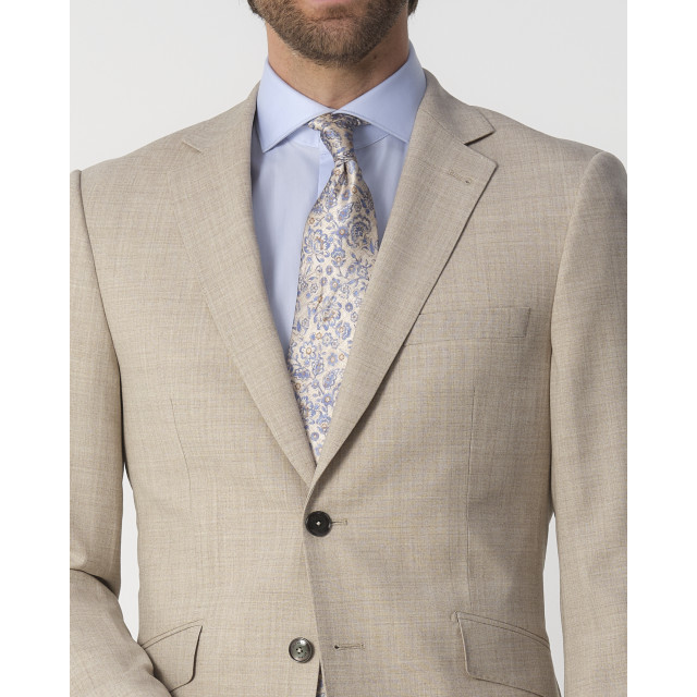 Recall Maguire 81 pak 097691-003-56 large