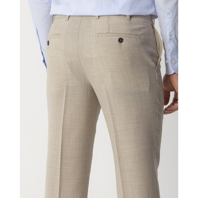 Recall Maguire 81 pak 097691-003-56 large