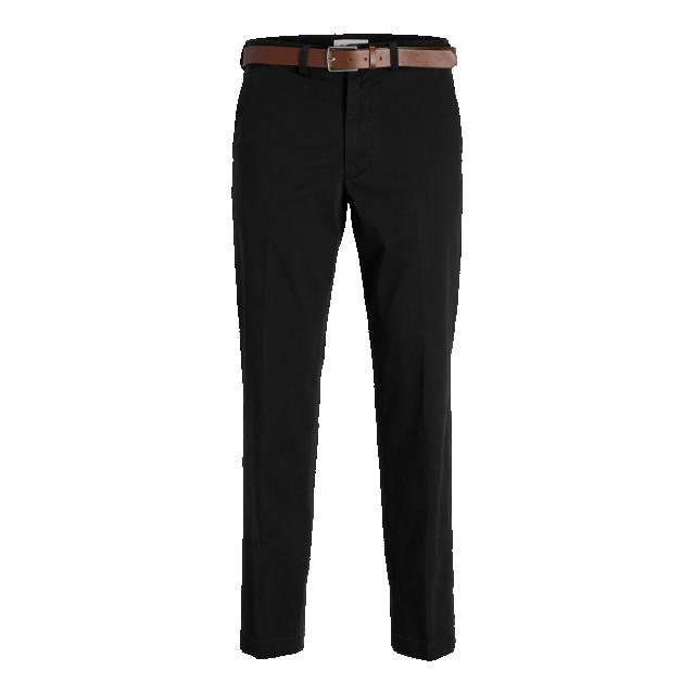 Jack & Jones Cody spencer belted cargo 12274810-BLK-30-32 large