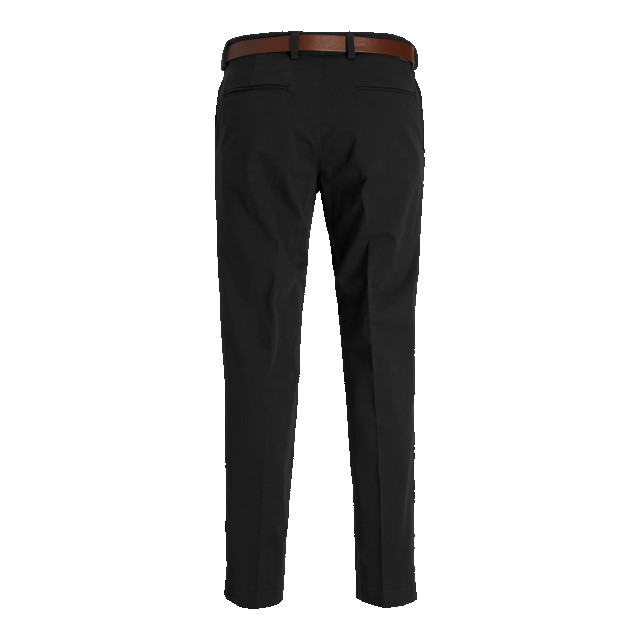 Jack & Jones Cody spencer belted cargo 12274810-BLK-30-32 large