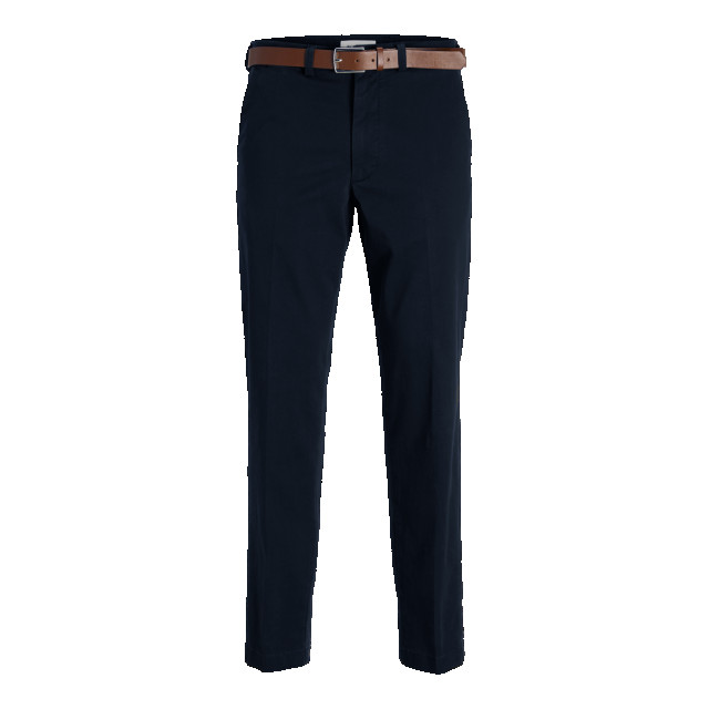 Jack & Jones Cody spencer belted cargo 12274810-NVY-31-32 large