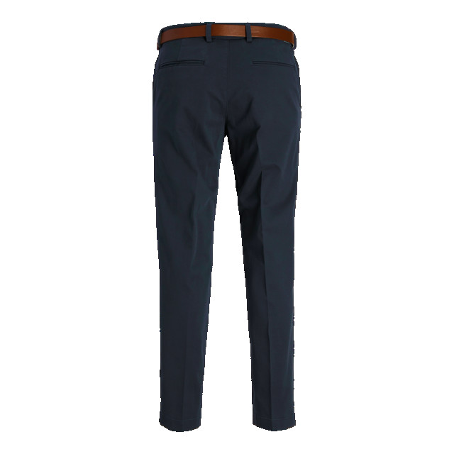 Jack & Jones Cody spencer belted cargo 12274810-NVY-31-32 large