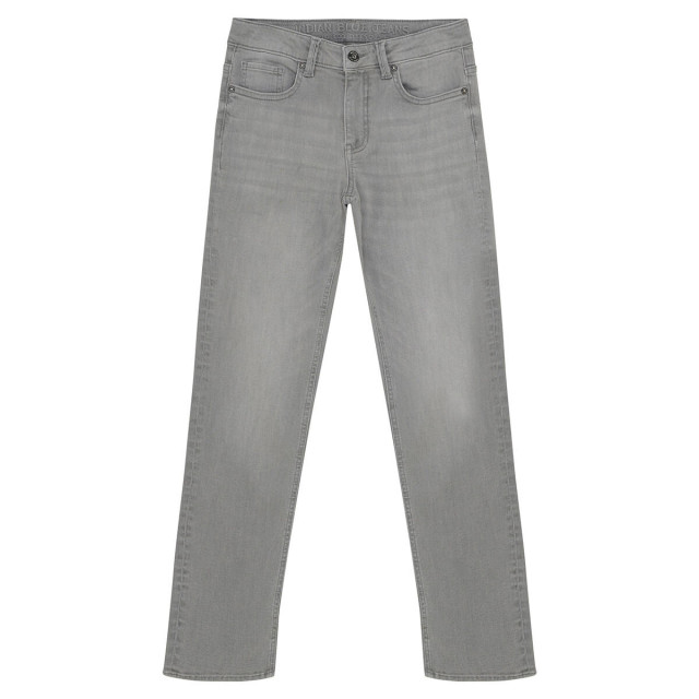 Indian Blue Jeans 960146 Indian Blue Jeans Jeans 960146 large
